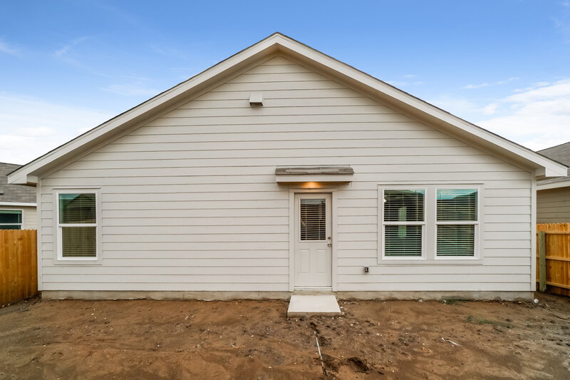 1,495/Mo, 14007 Southton Basin San Antonio, TX 78223 Misc View 18