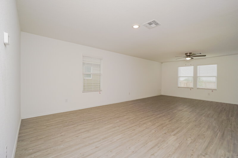 1,805/Mo, 14416 Penny Run San Antonio, TX 78253 Misc View 2