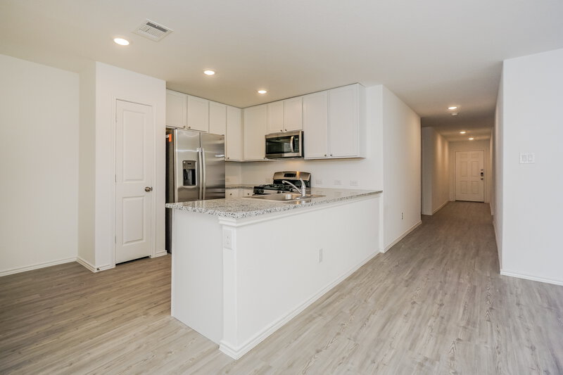 1,805/Mo, 14416 Penny Run San Antonio, TX 78253 Misc View 4