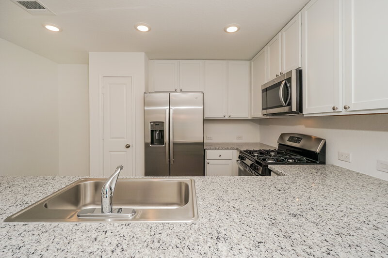 1,805/Mo, 14416 Penny Run San Antonio, TX 78253 Misc View 6
