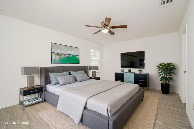 1,805/Mo, 14416 Penny Run San Antonio, TX 78253 Misc View 7