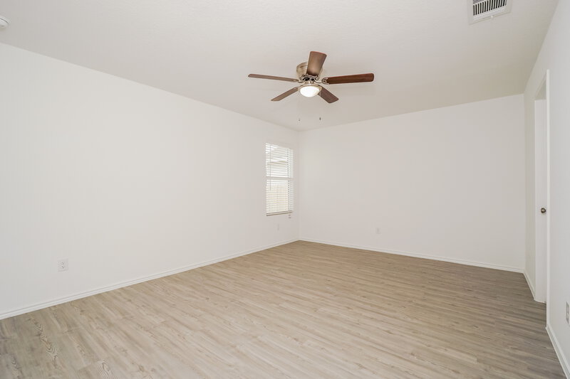 1,805/Mo, 14416 Penny Run San Antonio, TX 78253 Misc View 8