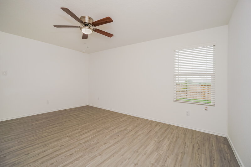 1,805/Mo, 14416 Penny Run San Antonio, TX 78253 Misc View 9