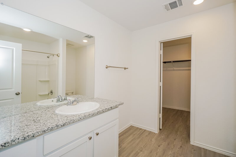 1,805/Mo, 14416 Penny Run San Antonio, TX 78253 Misc View 10