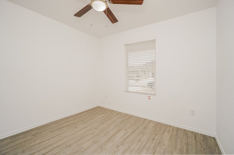 1,805/Mo, 14416 Penny Run San Antonio, TX 78253 Misc View 12