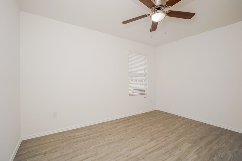 1,805/Mo, 14416 Penny Run San Antonio, TX 78253 Misc View 13