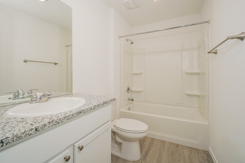 1,805/Mo, 14416 Penny Run San Antonio, TX 78253 Misc View 14