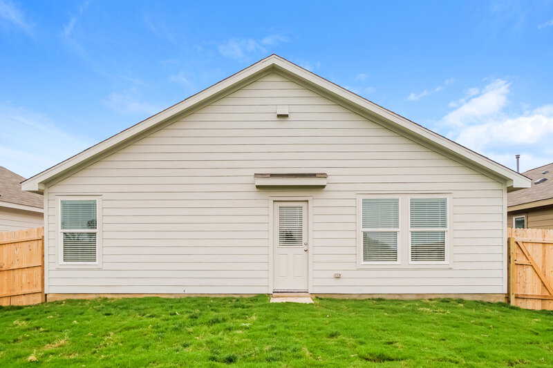 1,805/Mo, 14416 Penny Run San Antonio, TX 78253 Misc View 15