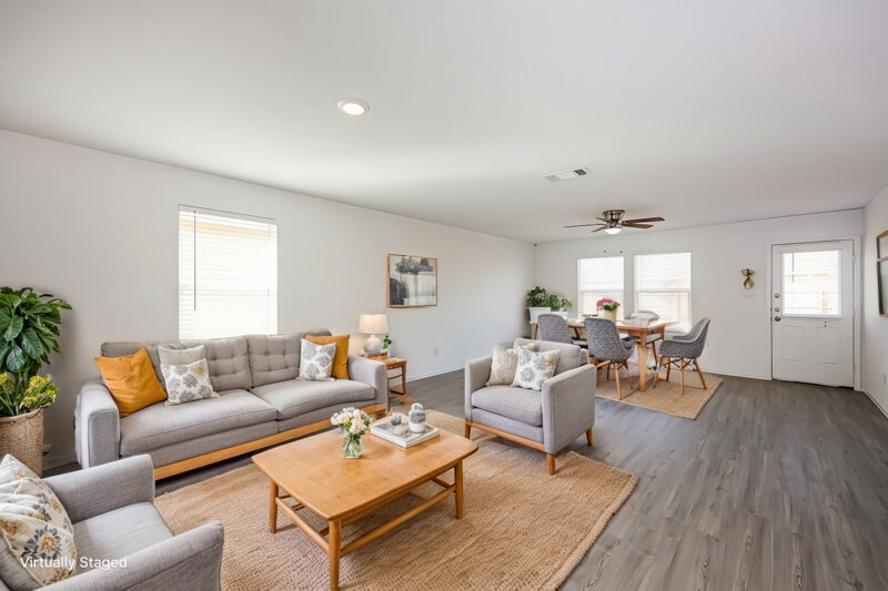 1,620/Mo, 14409 Penny Run San Antonio, TX 78253 Misc View 2