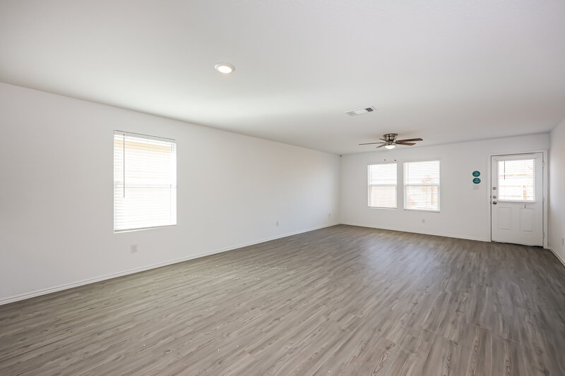 1,620/Mo, 14409 Penny Run San Antonio, TX 78253 Misc View 3