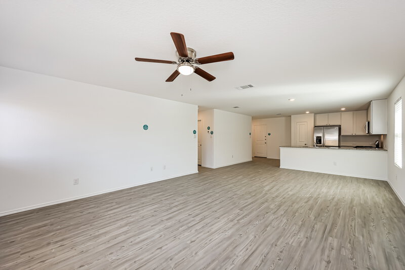 1,620/Mo, 14409 Penny Run San Antonio, TX 78253 Misc View 4