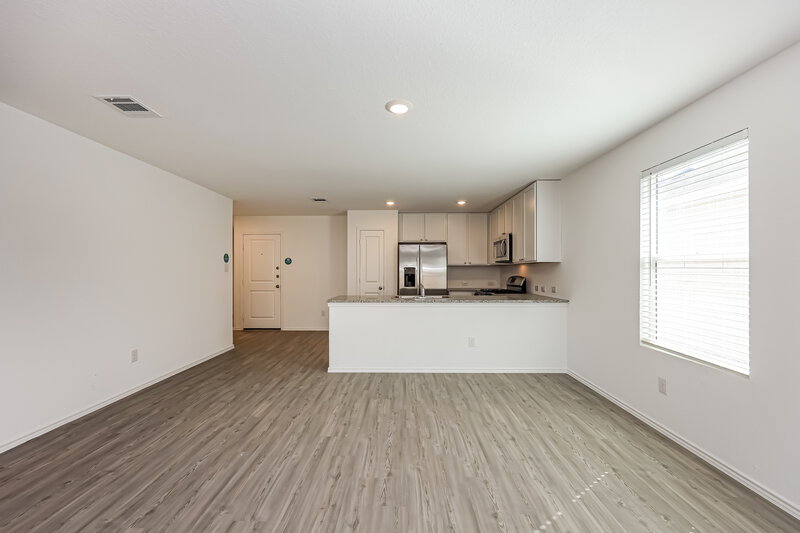1,620/Mo, 14409 Penny Run San Antonio, TX 78253 Misc View 5
