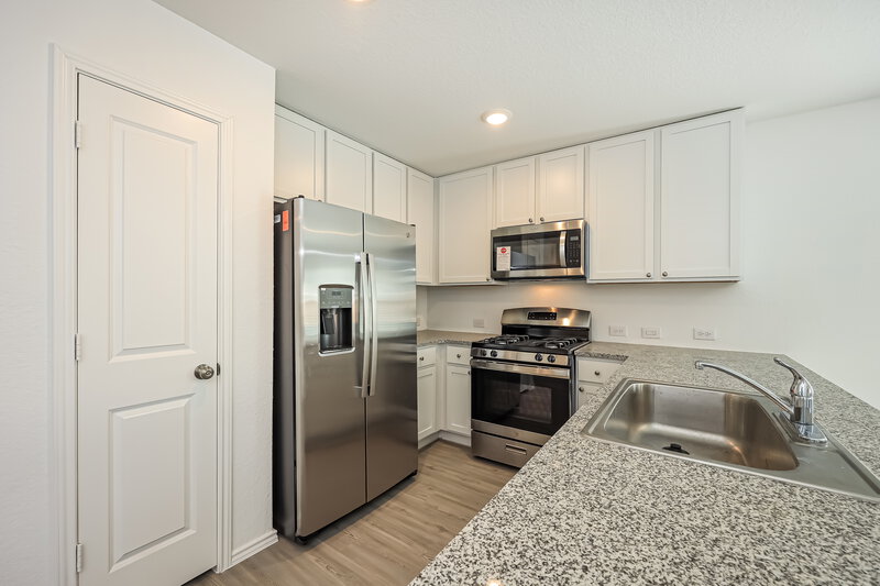 1,620/Mo, 14409 Penny Run San Antonio, TX 78253 Misc View 6