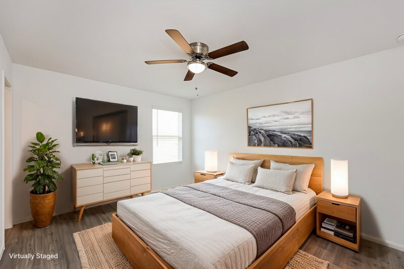 1,620/Mo, 14409 Penny Run San Antonio, TX 78253 Misc View 8