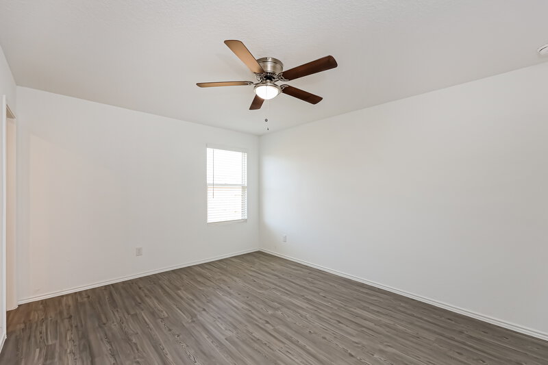 1,620/Mo, 14409 Penny Run San Antonio, TX 78253 Misc View 9
