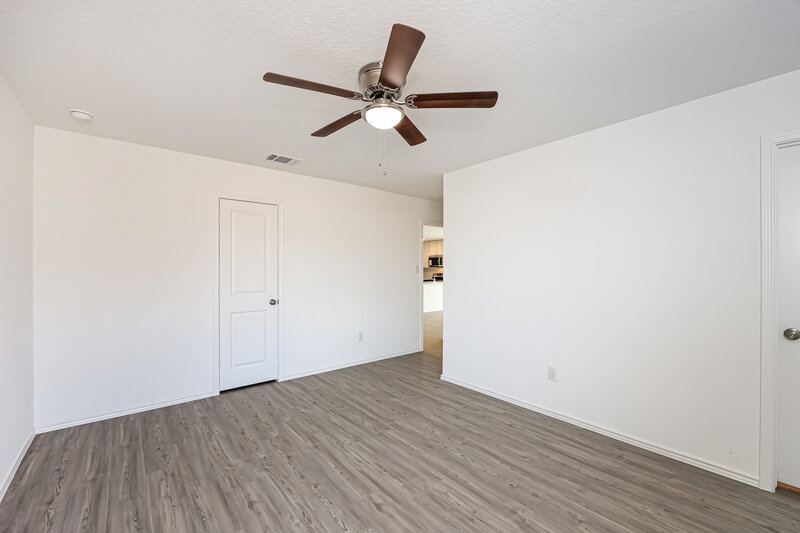 1,620/Mo, 14409 Penny Run San Antonio, TX 78253 Misc View 10