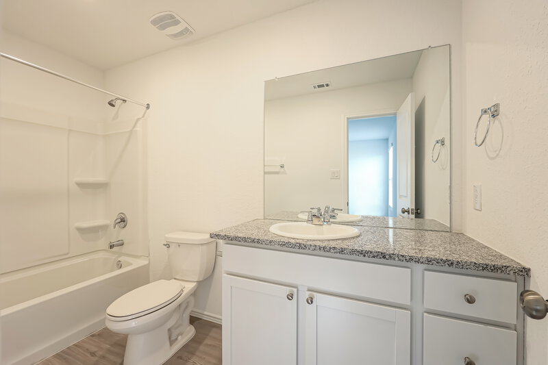 1,620/Mo, 14409 Penny Run San Antonio, TX 78253 Misc View 11