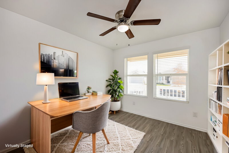 1,620/Mo, 14409 Penny Run San Antonio, TX 78253 Misc View 12