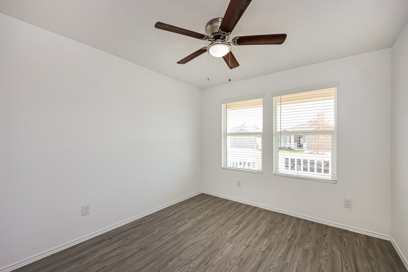 1,620/Mo, 14409 Penny Run San Antonio, TX 78253 Misc View 13