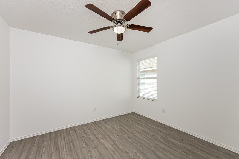 1,620/Mo, 14409 Penny Run San Antonio, TX 78253 Misc View 14