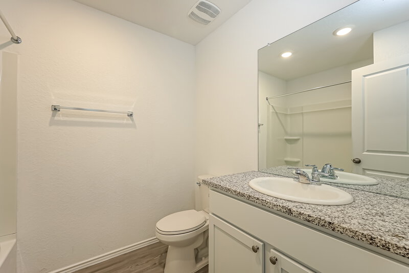 1,620/Mo, 14409 Penny Run San Antonio, TX 78253 Misc View 15