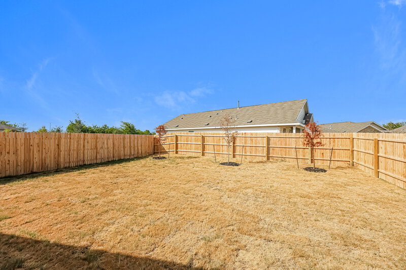 1,620/Mo, 14409 Penny Run San Antonio, TX 78253 Misc View 16