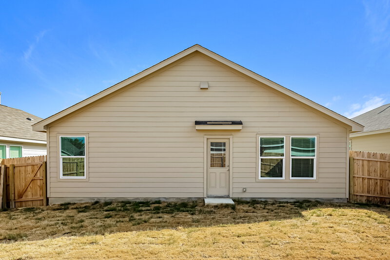 1,620/Mo, 14409 Penny Run San Antonio, TX 78253 Misc View 17