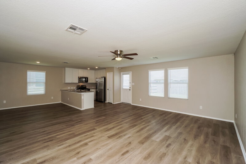 1,655/Mo, 6654 Morgan Cp San Antonio, TX 78253 Misc View 2