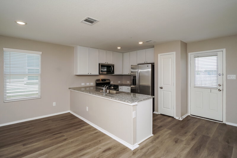 1,655/Mo, 6654 Morgan Cp San Antonio, TX 78253 Misc View 4