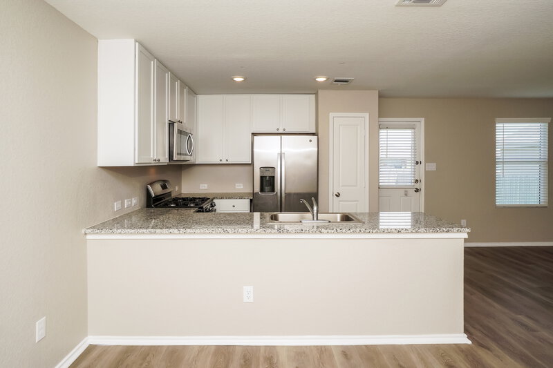 1,655/Mo, 6654 Morgan Cp San Antonio, TX 78253 Misc View 5