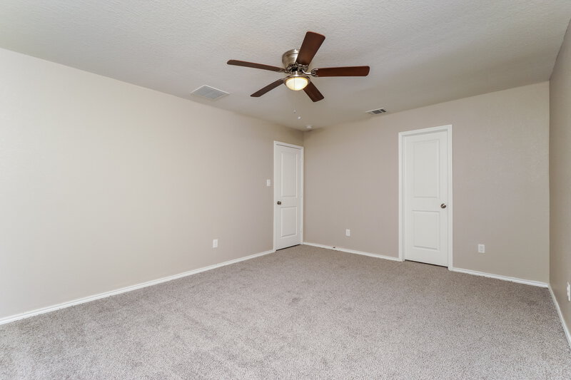 1,655/Mo, 6654 Morgan Cp San Antonio, TX 78253 Misc View 6