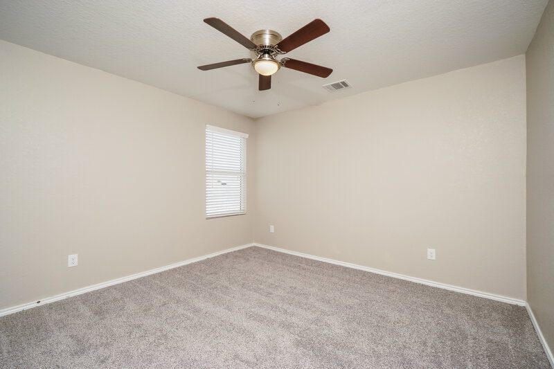 1,655/Mo, 6654 Morgan Cp San Antonio, TX 78253 Misc View 7