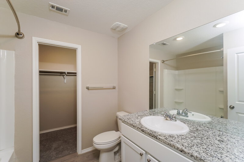 1,655/Mo, 6654 Morgan Cp San Antonio, TX 78253 Misc View 8
