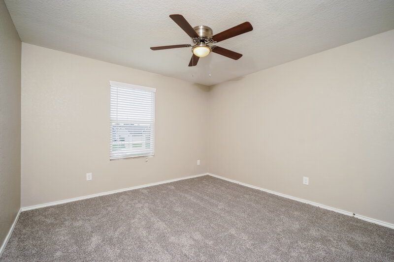 1,655/Mo, 6654 Morgan Cp San Antonio, TX 78253 Misc View 9