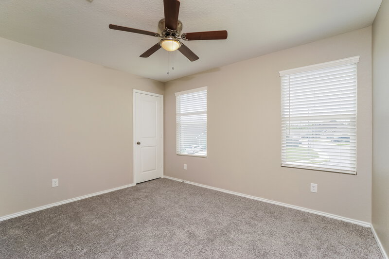 1,655/Mo, 6654 Morgan Cp San Antonio, TX 78253 Misc View 10