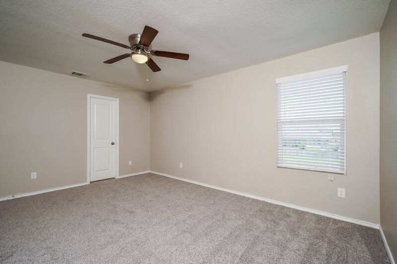 1,655/Mo, 6654 Morgan Cp San Antonio, TX 78253 Misc View 11