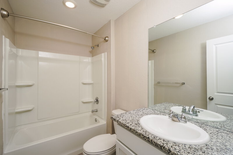 1,655/Mo, 6654 Morgan Cp San Antonio, TX 78253 Misc View 12