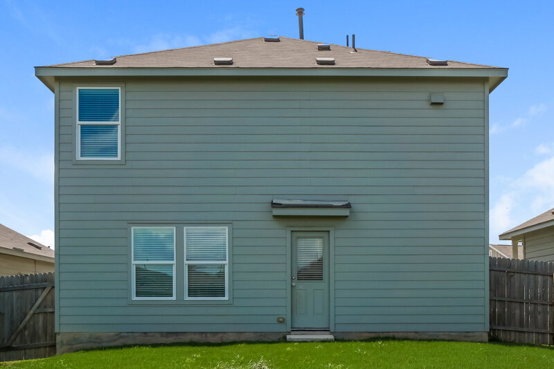 1,655/Mo, 6654 Morgan Cp San Antonio, TX 78253 Misc View 13