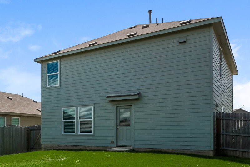 1,655/Mo, 6654 Morgan Cp San Antonio, TX 78253 Misc View 14