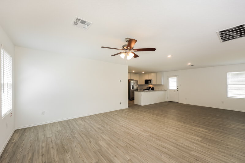 0/Mo, 6611 Whirling Path San Antonio, TX 78253 Misc View 2