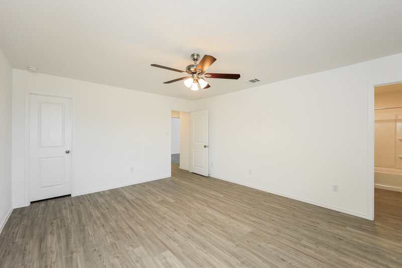0/Mo, 6611 Whirling Path San Antonio, TX 78253 Misc View 8
