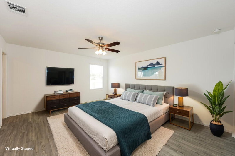 0/Mo, 6611 Whirling Path San Antonio, TX 78253 Misc View 9