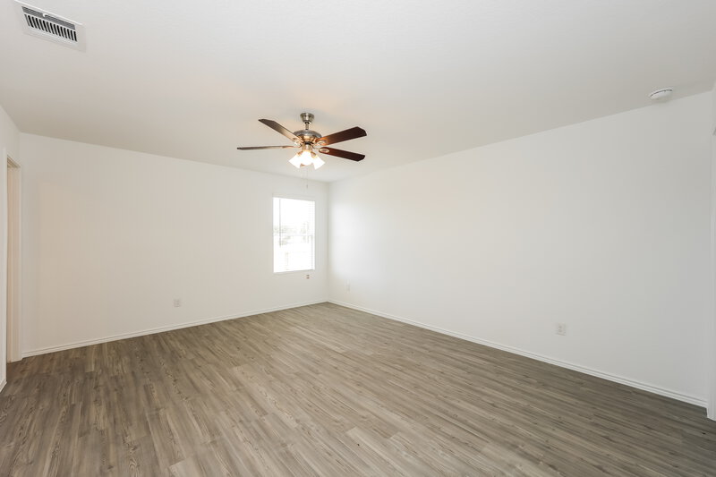 0/Mo, 6611 Whirling Path San Antonio, TX 78253 Misc View 10