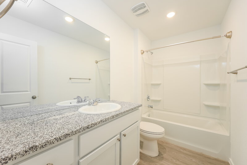 0/Mo, 6611 Whirling Path San Antonio, TX 78253 Misc View 11