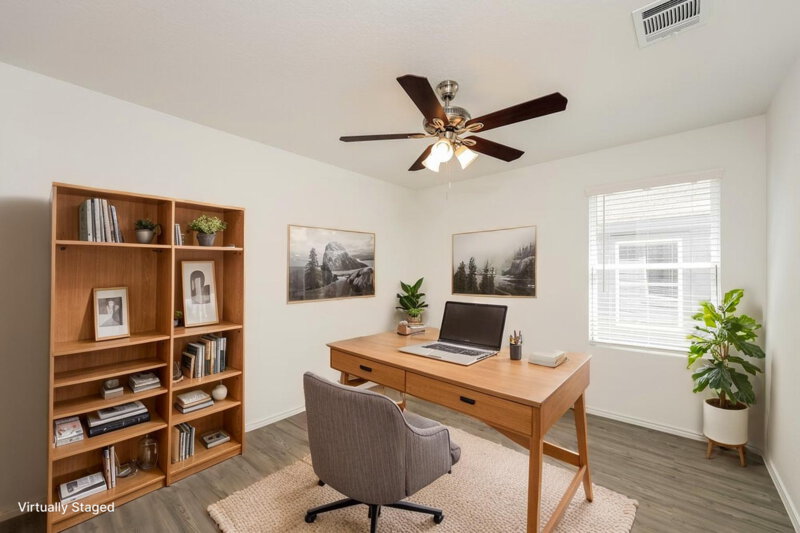 0/Mo, 6611 Whirling Path San Antonio, TX 78253 Misc View 12
