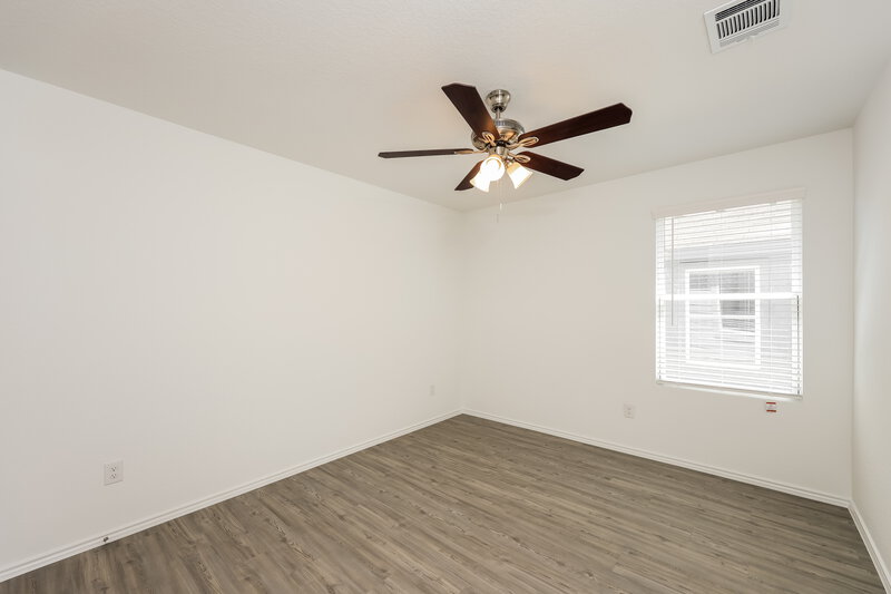 0/Mo, 6611 Whirling Path San Antonio, TX 78253 Misc View 13