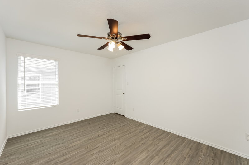 0/Mo, 6611 Whirling Path San Antonio, TX 78253 Misc View 14