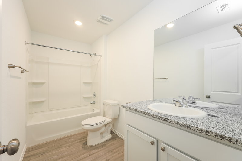 0/Mo, 6611 Whirling Path San Antonio, TX 78253 Misc View 15