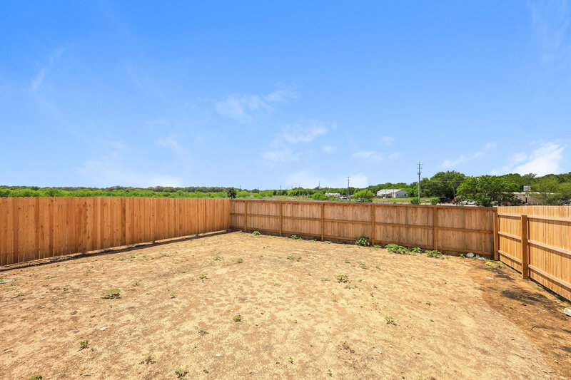 0/Mo, 6611 Whirling Path San Antonio, TX 78253 Misc View 16
