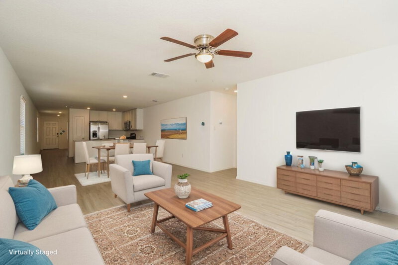 1,675/Mo, 6650 Morgan Cp San Antonio, TX 78253 Misc View 2